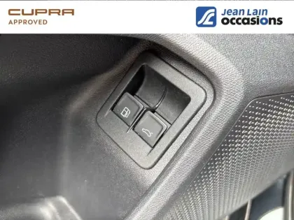 Photo 22 Cupra Formentor  1.4 e-HYBRID 245 ch DSG6