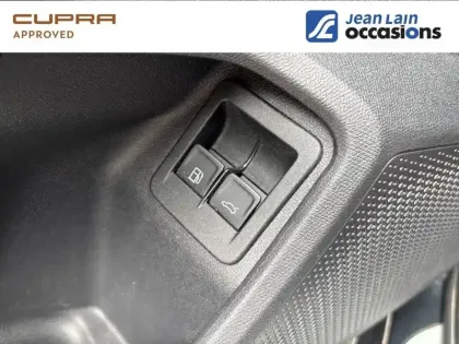 Photo 45 Cupra Formentor  1.4 e-HYBRID 245 ch DSG6