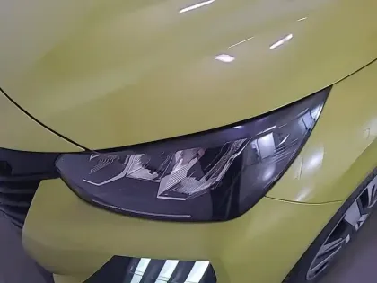 Photo 15 Peugeot 208  PureTech 100 S&S BVM6