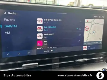 Photo 18 Hyundai Kona  Electrique 48 kWh - 156 ch