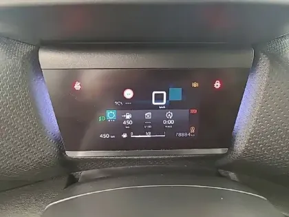 Photo 15 Citroën C4  BlueHDi 110 S&S BVM6