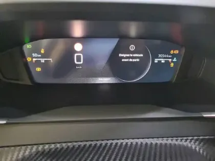 Photo 9 Peugeot 208  PureTech 100 S&S BVM6