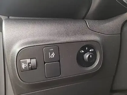 Photo 48 Citroën C3  PureTech 83 S&S BVM5
