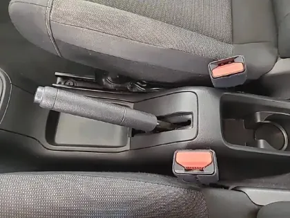 Photo 45 Citroën C3  PureTech 83 S&S BVM5