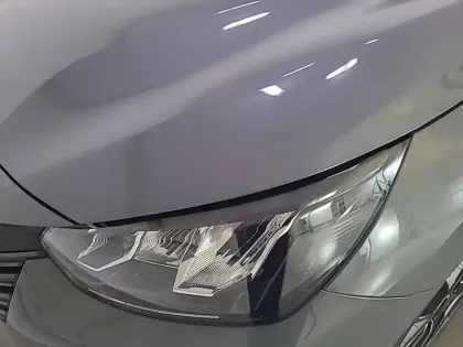 Photo 15 Peugeot 208  PureTech 100 S&S BVM6