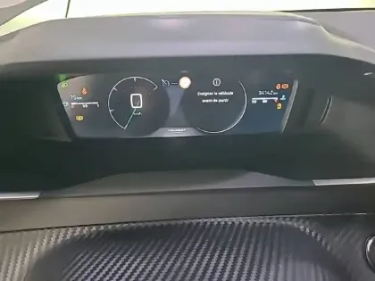 Photo 9 Peugeot 208  PureTech 100 S&S BVM6