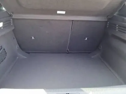 Photo 5 Peugeot 308  Hybrid 145 e-DCS6