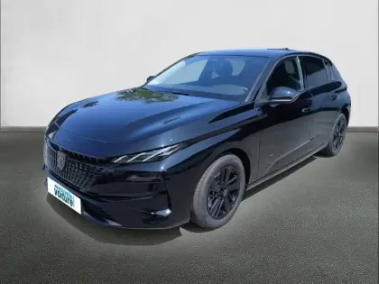 Photo Peugeot 308 Business
