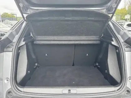 Photo 5 Peugeot 2008  PureTech 100 S&S BVM6
