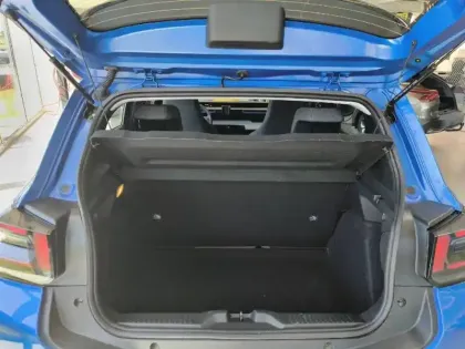 Photo 5 Citroën C3  Turbo 100 ch BVM6