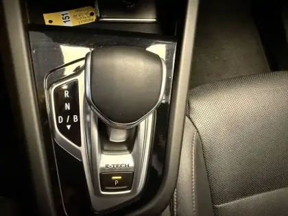 Photo 40 Renault Arkana  E-Tech 145 - 21B