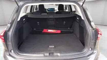 Photo 10 Ford Focus  SW 1.0 EcoBoost 125 S&S mHEV