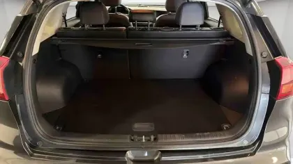 Photo 5 Kia Niro e- Electrique 204 ch