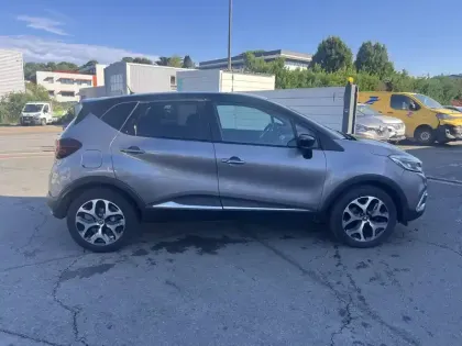 Photo 5 Renault Captur  TCe 150 Energy