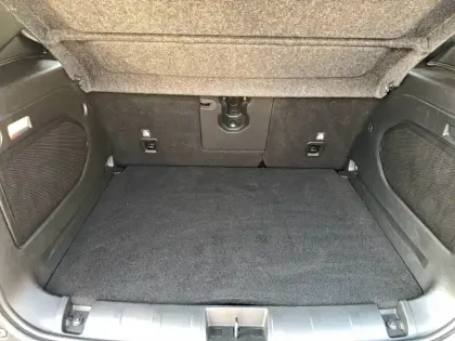 Photo 13 Jeep Renegade  1.6 l MultiJet 120 ch BVR6