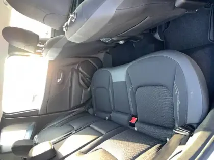 Photo 31 Jeep Renegade  1.6 l MultiJet 120 ch BVR6