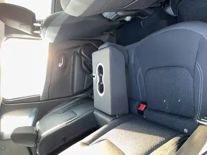 Photo 33 Jeep Renegade  1.6 l MultiJet 120 ch BVR6
