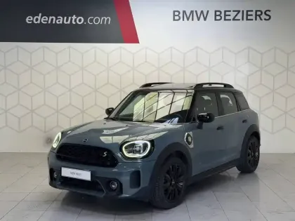 Photo Mini Mini Northwood