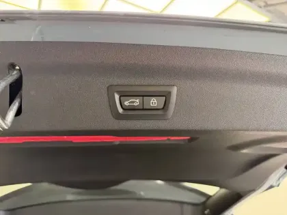 Photo 15 Mini Mini Countryman 125 - 95 ch ALL4 BVA6