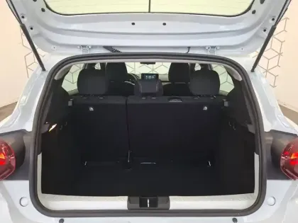 Photo 15 Dacia Sandero  ECO-G 100