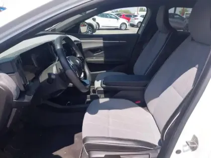 Photo 8 Renault Megane  E-Tech EV60 220 ch super charge