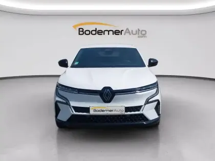 Photo 7 Renault Megane  E-Tech EV60 220 ch super charge