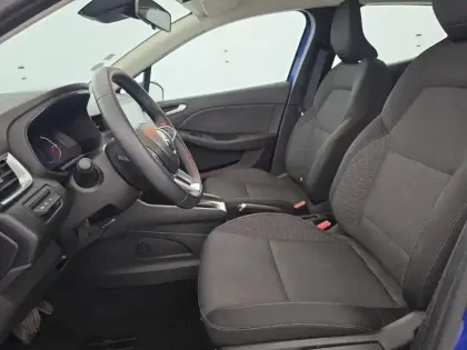 Photo 29 Renault Clio  E-Tech 140 - 21N