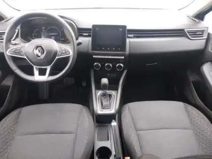 Photo 13 Renault Clio  E-Tech 140 - 21N