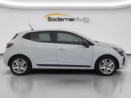 Photo 20 Renault Clio  E-Tech full hybrid 145 ch GSR2
