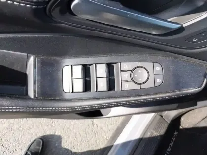 Photo 10 Nissan X-trail  e-POWER 204 ch