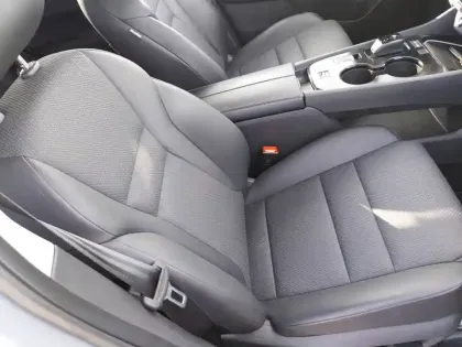 Photo 13 Nissan X-trail  e-POWER 204 ch