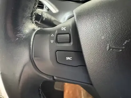 Photo 10 Peugeot 208  1.2 PureTech 82ch BVM5