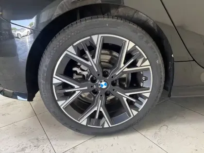 Photo 20 BMW Serie 1 120d 163 ch DKG7