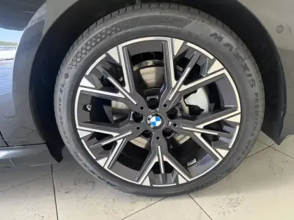 Photo 21 BMW Serie 1 120d 163 ch DKG7