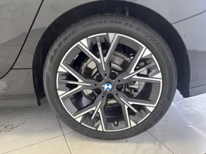 Photo 19 BMW Serie 1 120d 163 ch DKG7
