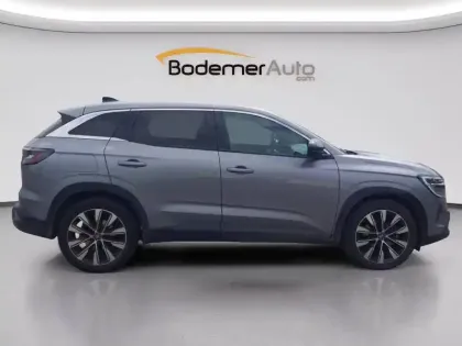 Photo 5 Renault Austral  E-Tech hybrid 200