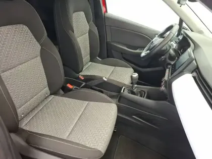 Photo 8 Renault Clio  TCe 90