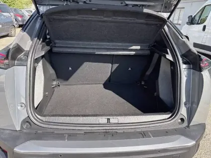 Photo 15 Peugeot 2008  PureTech 100 S&S BVM6