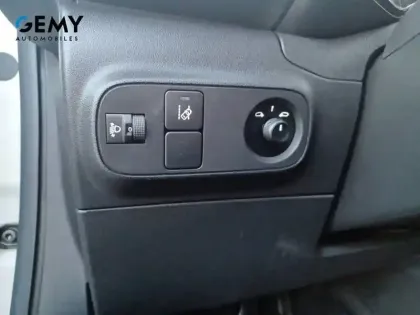 Photo 38 Citroën C3  PureTech 83 S&S BVM5