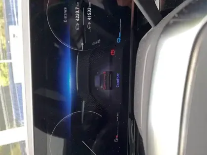 Photo 16 Renault Austral  E-Tech hybrid 200