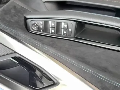 Photo 10 Renault Austral  E-Tech hybrid 200