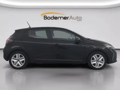 Photo 20 Renault Clio  E-Tech full hybrid 145 ch GSR2