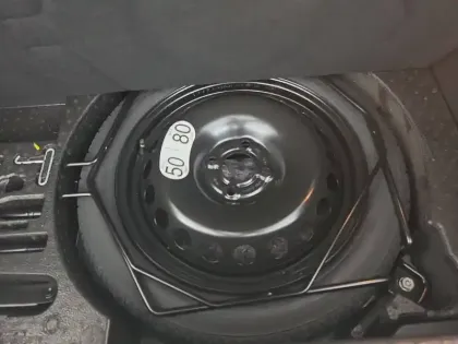 Photo 45 Renault Clio  E-Tech full hybrid 145 ch GSR2