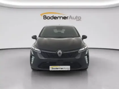 Photo 22 Renault Clio  E-Tech full hybrid 145 ch GSR2