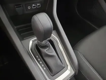 Photo 35 Renault Clio  E-Tech full hybrid 145 ch GSR2