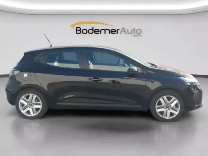 Photo 5 Renault Clio  E-Tech full hybrid 145 ch GSR2