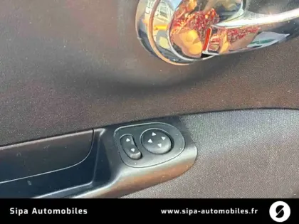 Photo 23 Fiat 500 C 1.2 69 ch