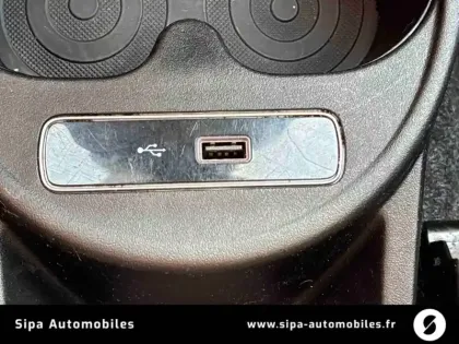 Photo 28 Fiat 500 C 1.2 69 ch