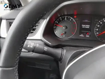 Photo 16 Renault Captur  TCe 90