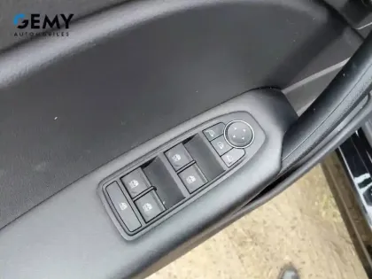 Photo 12 Renault Captur  TCe 90